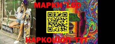 гашик Гусь-Хрустальный