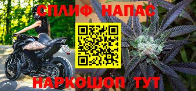 spice Гусиноозёрск