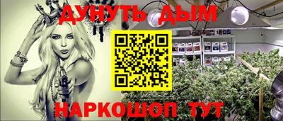 прущие грибы Гусев