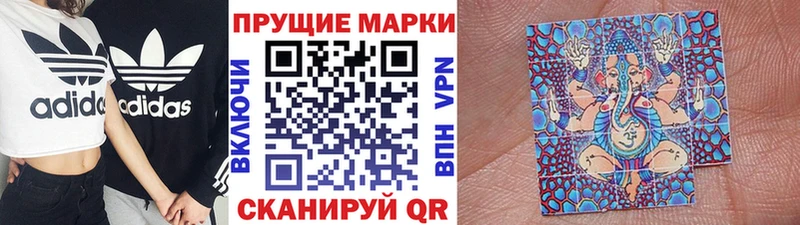 MEGA tor  Сунжа  Марки NBOMe 1,5мг 